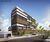 Prédio Inteiro, 1342 m² - Foto 2