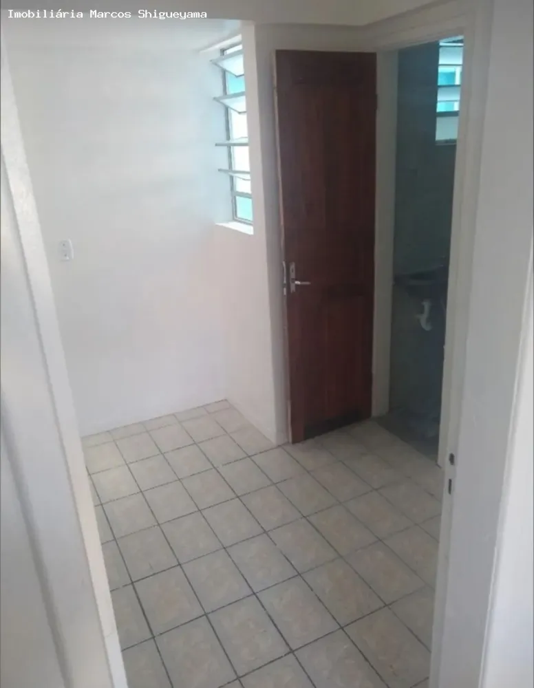 Apartamento, 3 quartos, 90 m² - Foto 6