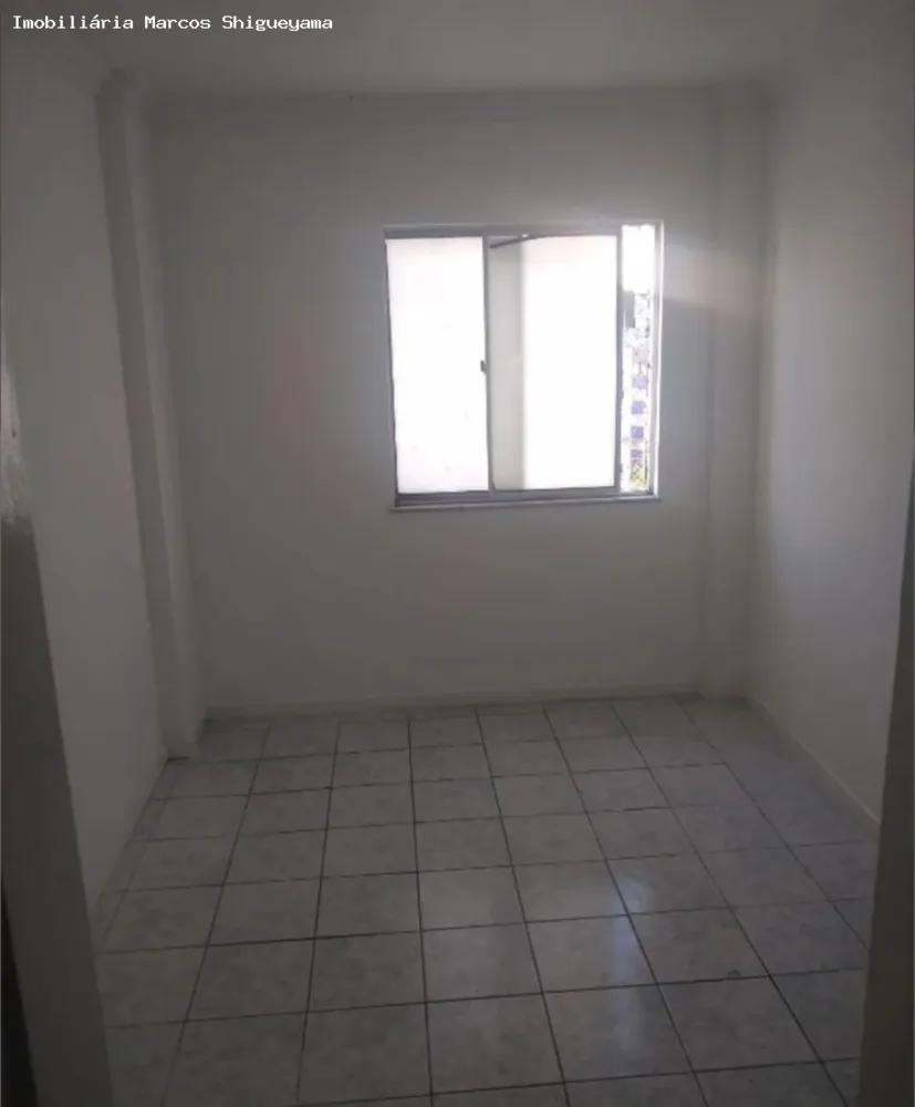 Apartamento, 3 quartos, 90 m² - Foto 7