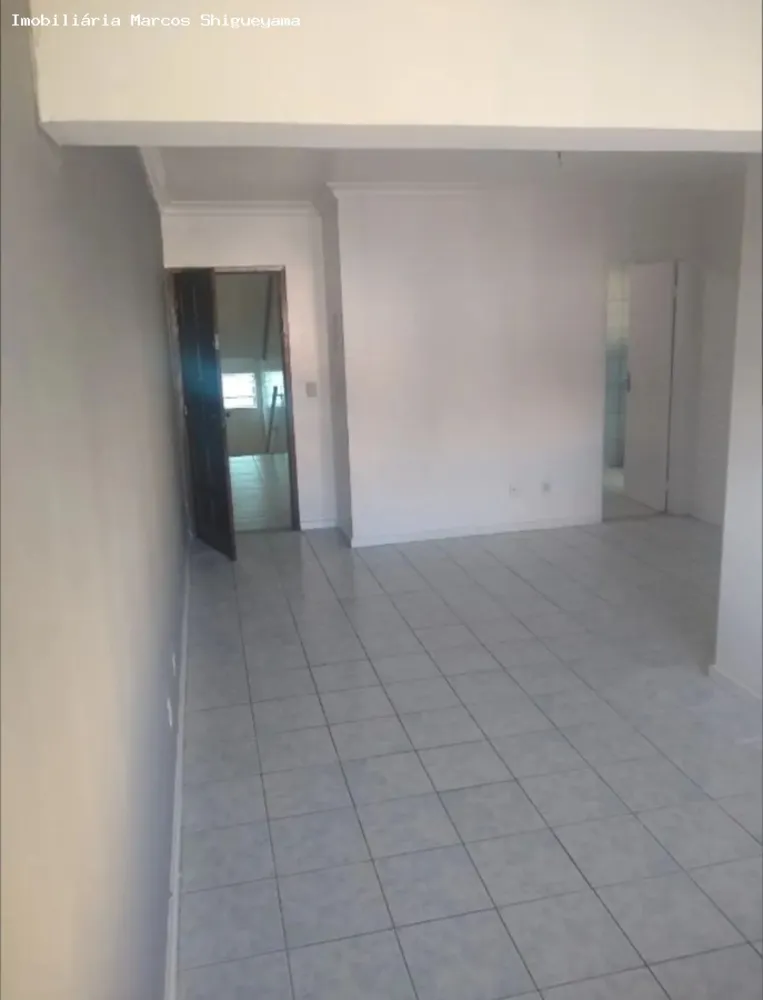 Apartamento, 3 quartos, 90 m² - Foto 10