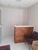 Sala-Conjunto, 33 m² - Foto 4