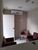Sala-Conjunto, 33 m² - Foto 7