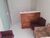 Sala-Conjunto, 33 m² - Foto 2