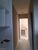 Sala-Conjunto, 33 m² - Foto 6