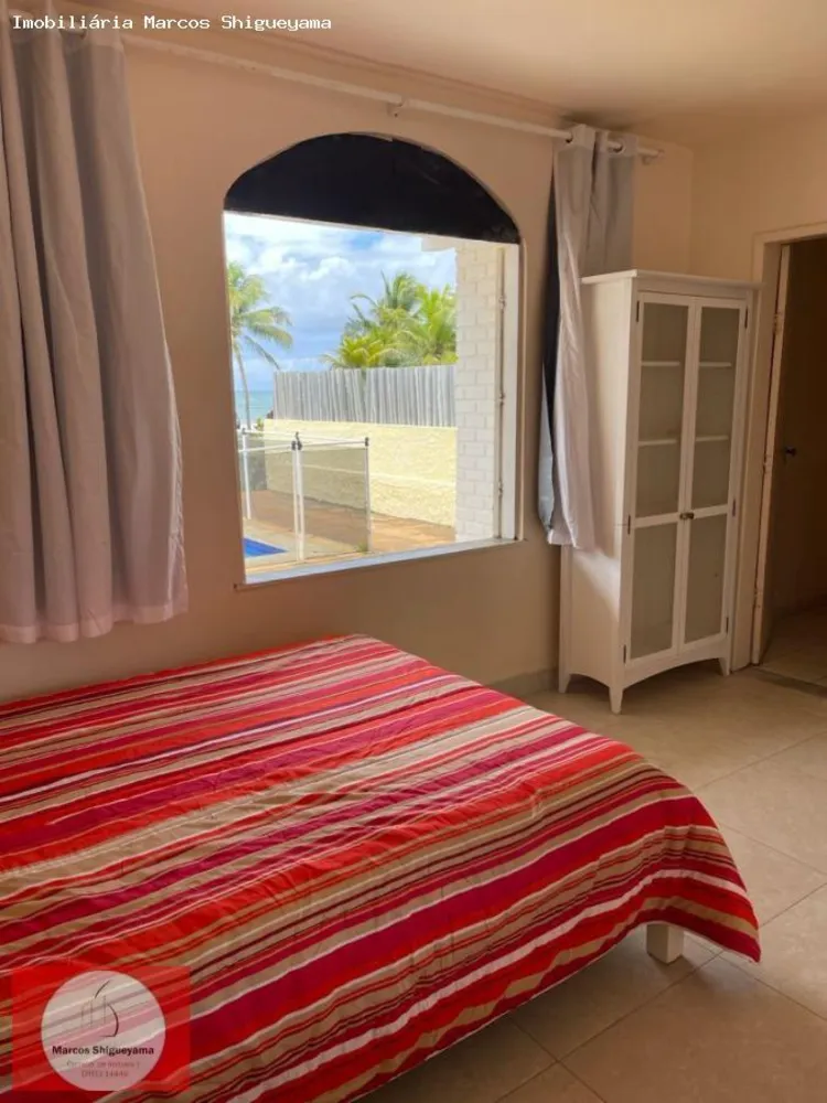 Casa de Condomínio, 7 quartos - Foto 6