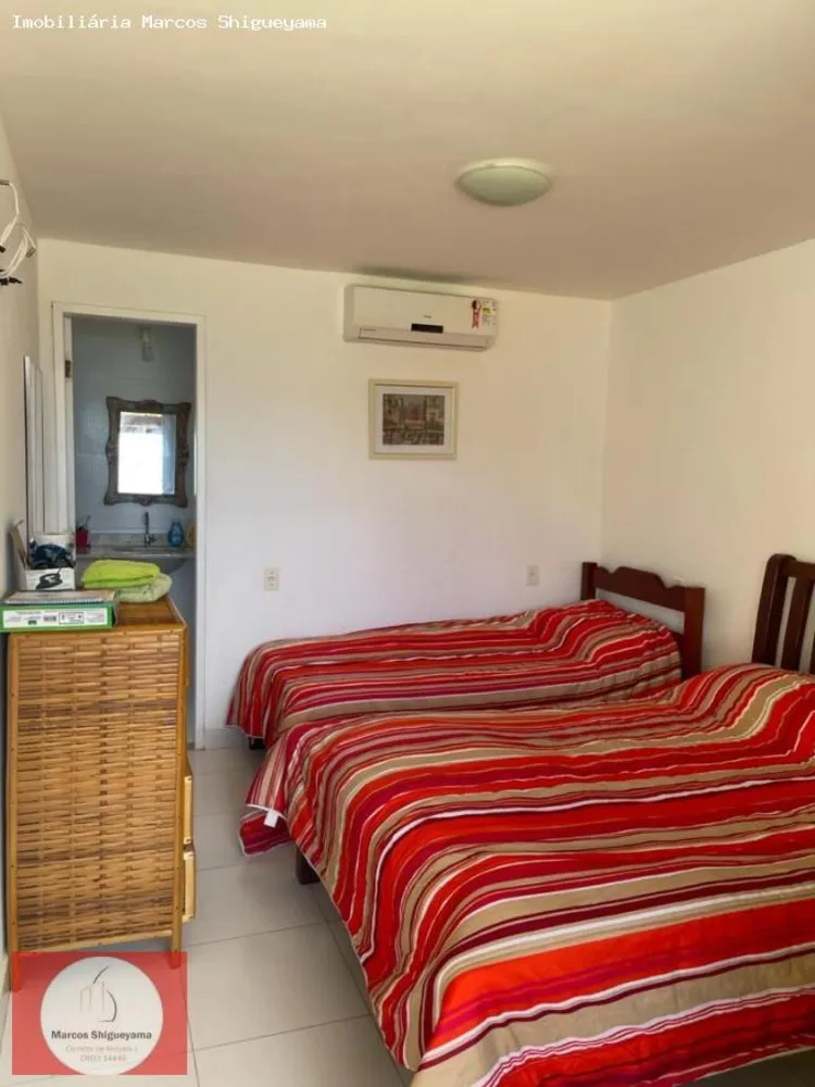 Casa de Condomínio, 7 quartos - Foto 7