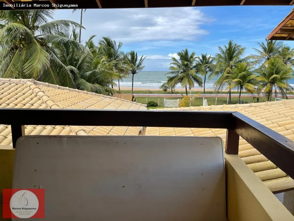Casa de Condomínio, 7 quartos - Foto 8