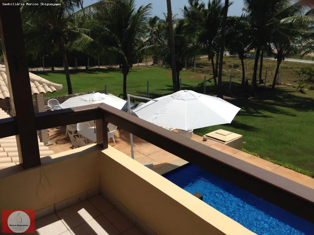 Casa de Condomínio, 7 quartos - Foto 5