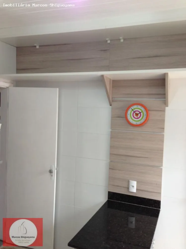 Casa de Condomínio, 7 quartos - Foto 4