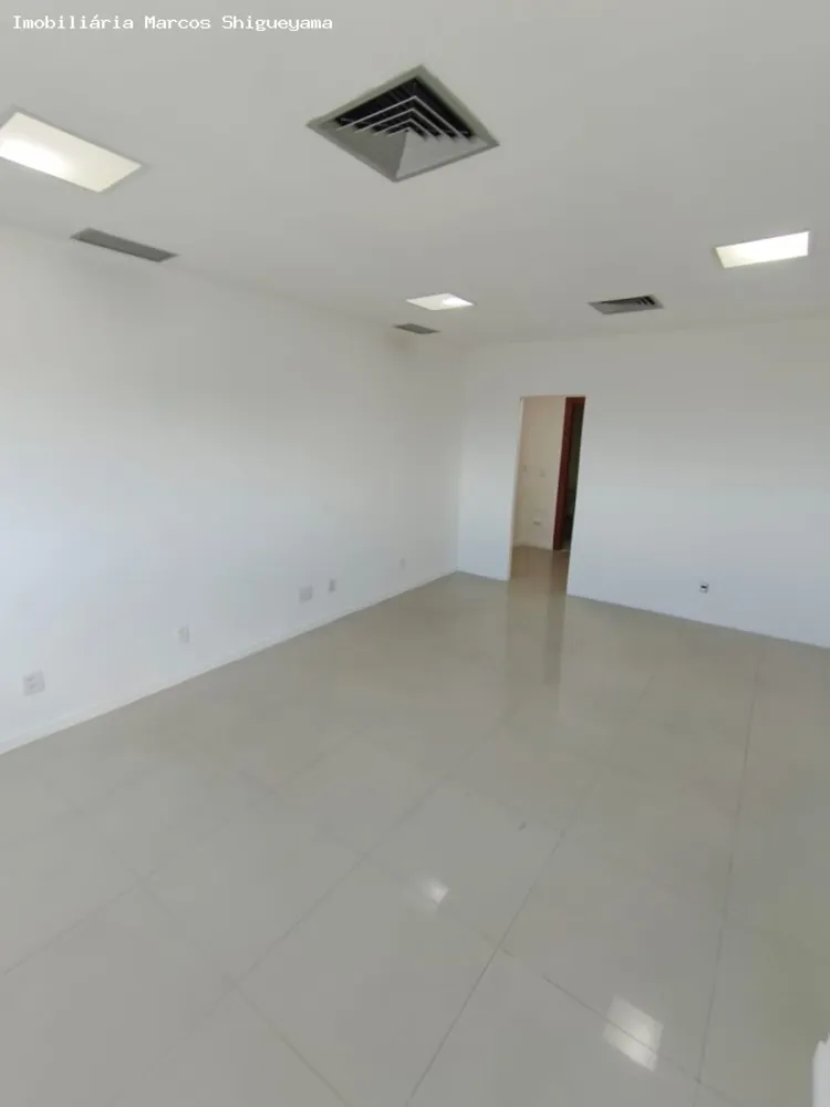 Sala-Conjunto, 35 m² - Foto 7