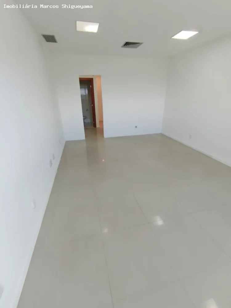Sala-Conjunto, 35 m² - Foto 6