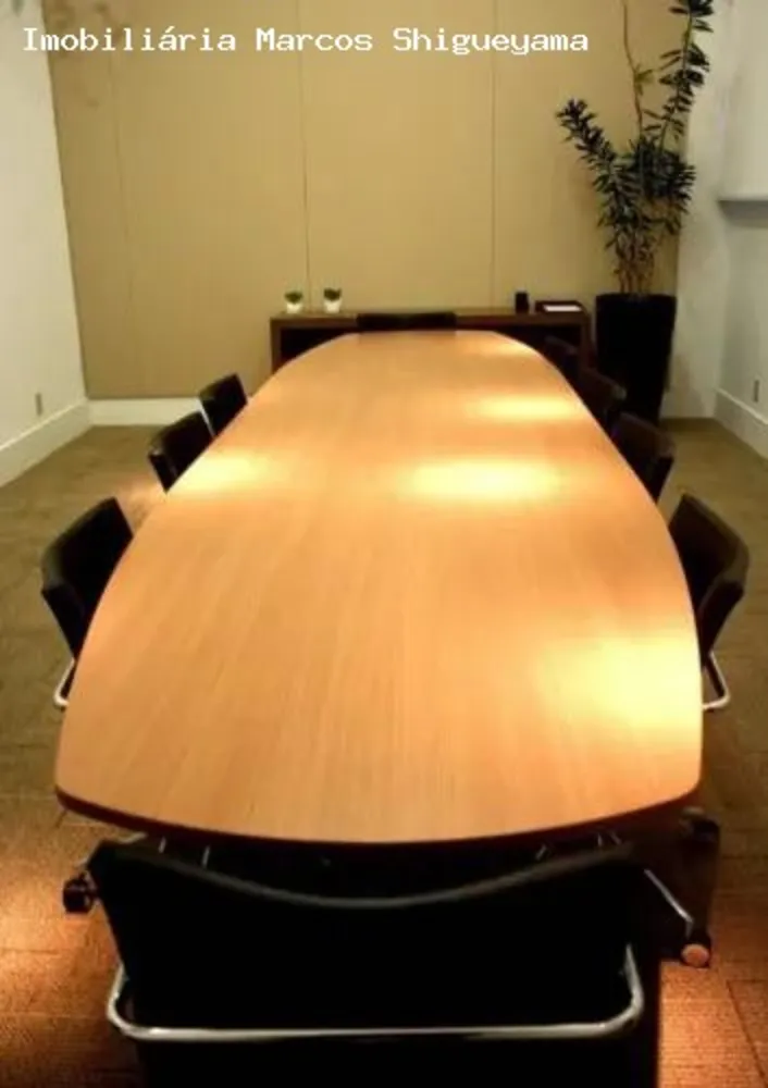 Sala-Conjunto, 35 m² - Foto 2