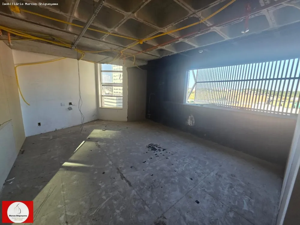 Sala-Conjunto, 232 m² - Foto 4
