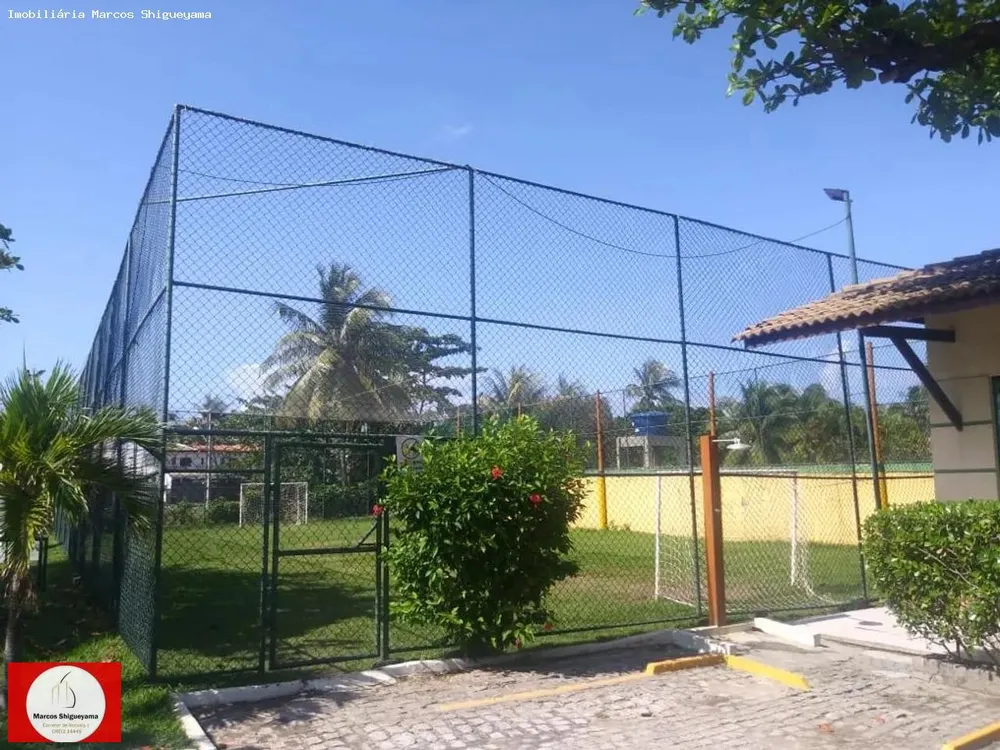Apartamento, 3 quartos, 90 m² - Foto 4
