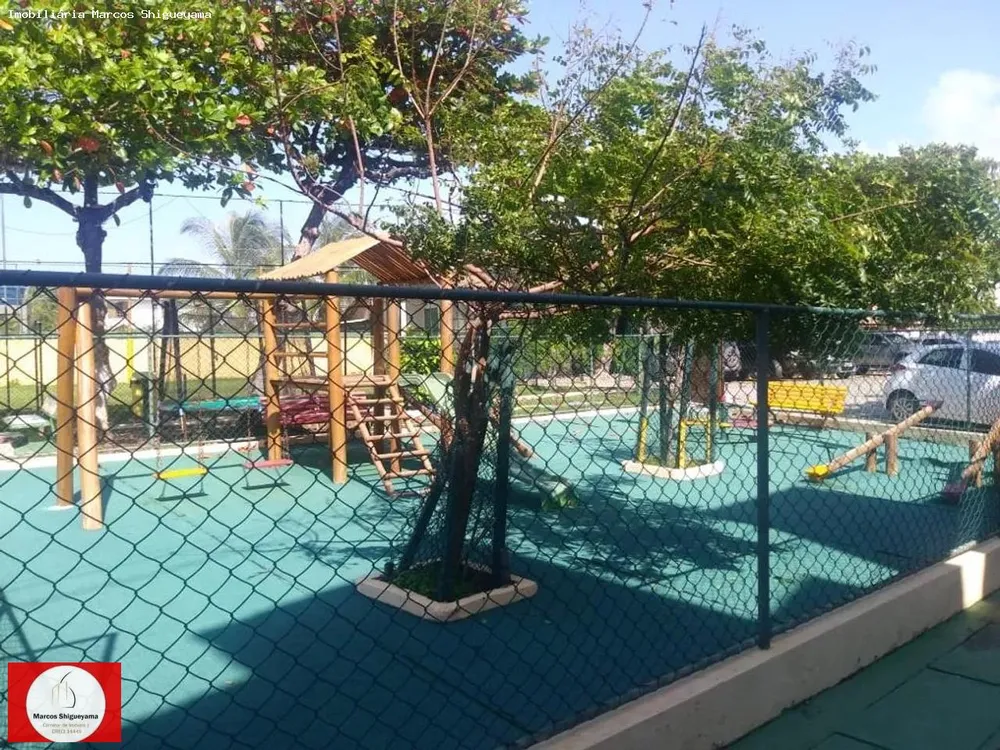 Apartamento, 3 quartos, 90 m² - Foto 2