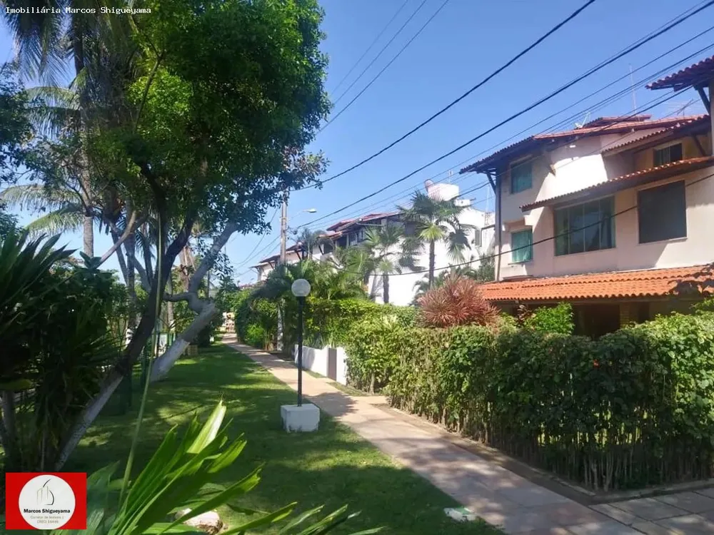 Apartamento, 3 quartos, 90 m² - Foto 7