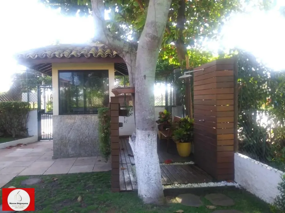 Apartamento, 3 quartos, 90 m² - Foto 1