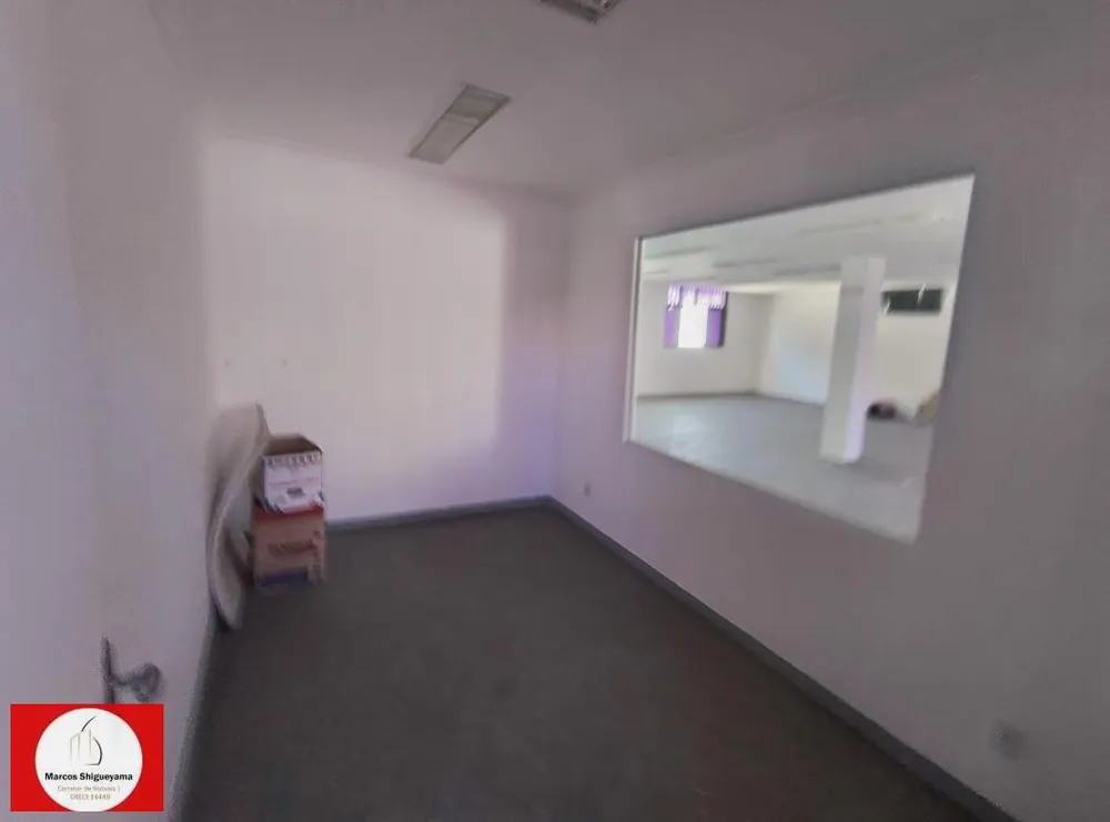 Prédio Inteiro, 385 m² - Foto 2
