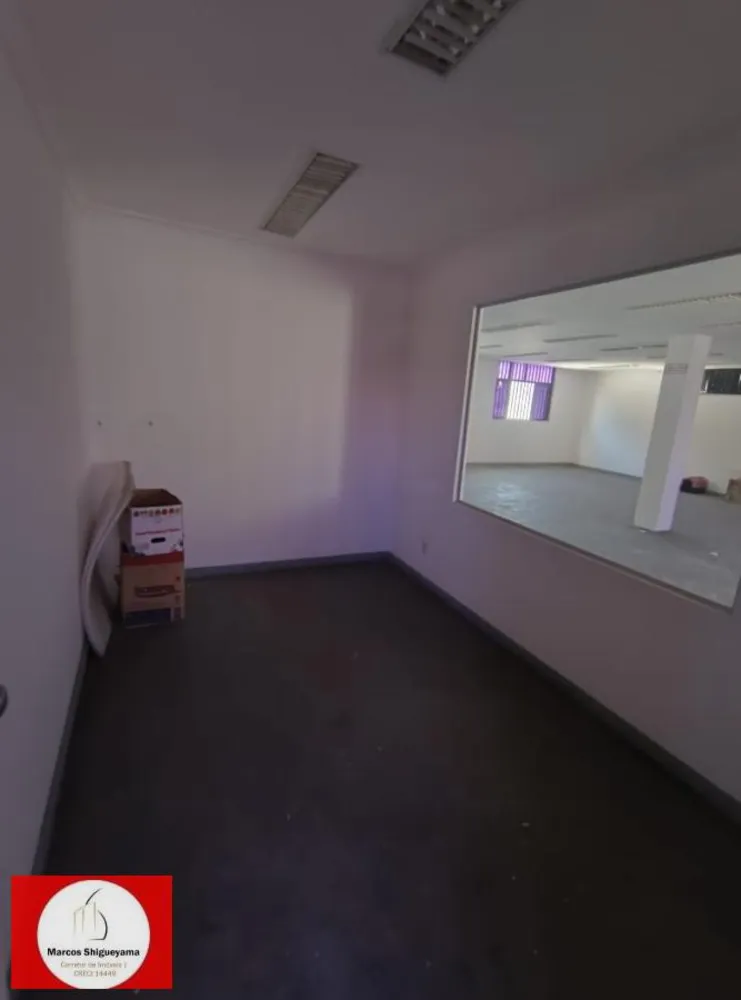 Prédio Inteiro, 385 m² - Foto 3