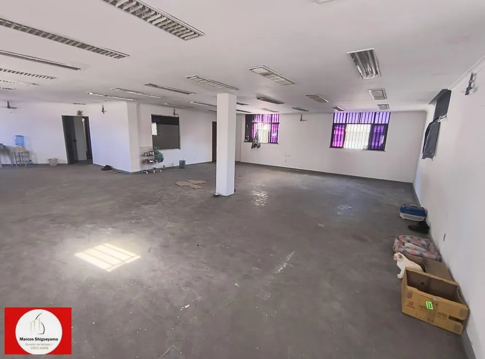 Prédio Inteiro, 385 m² - Foto 11