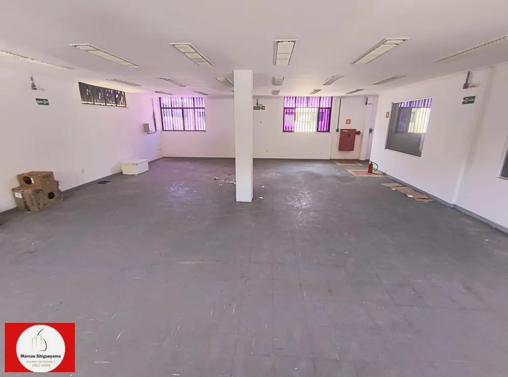 Prédio Inteiro, 385 m² - Foto 4