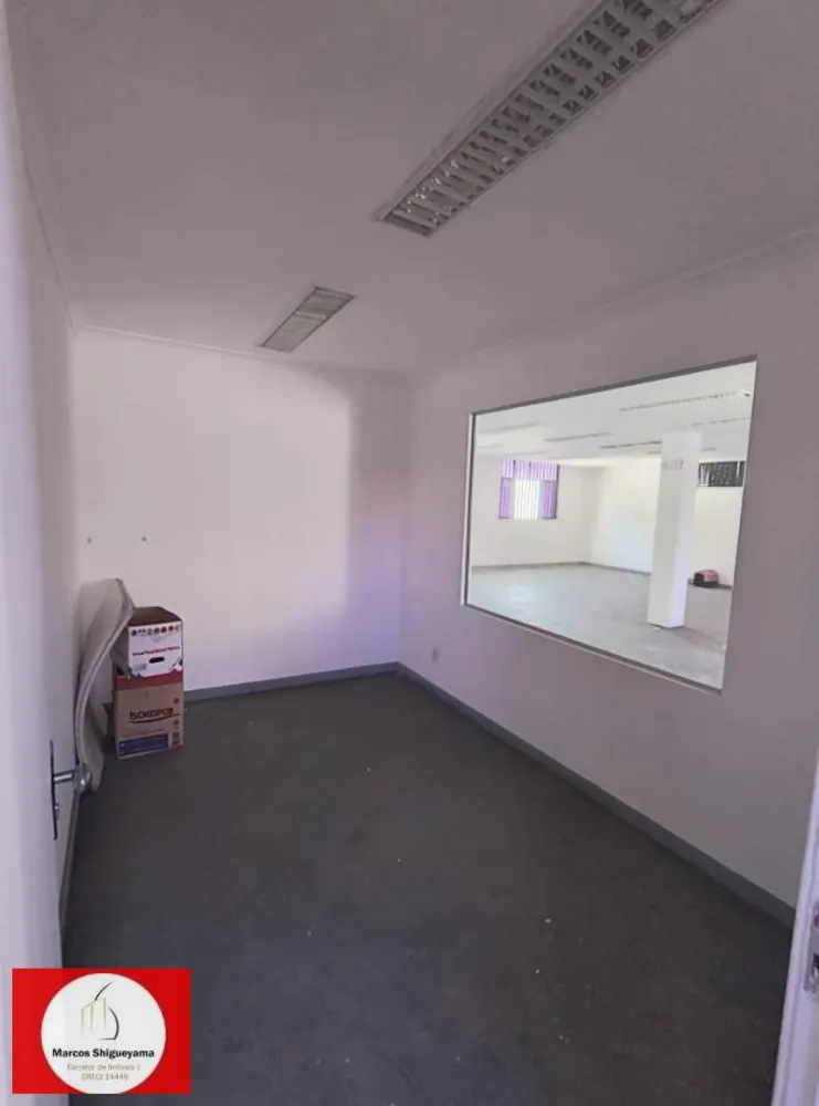 Prédio Inteiro, 385 m² - Foto 6
