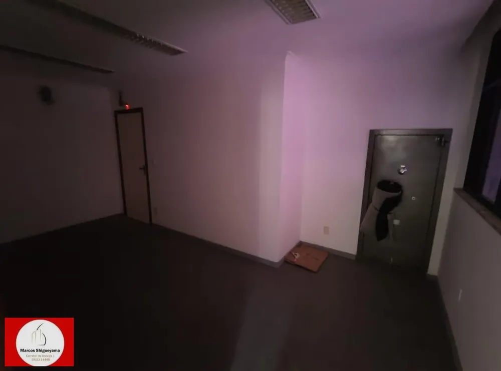 Prédio Inteiro, 385 m² - Foto 12