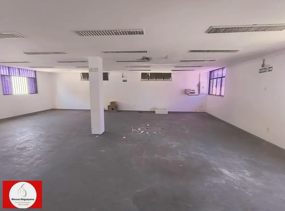 Prédio Inteiro, 385 m² - Foto 7