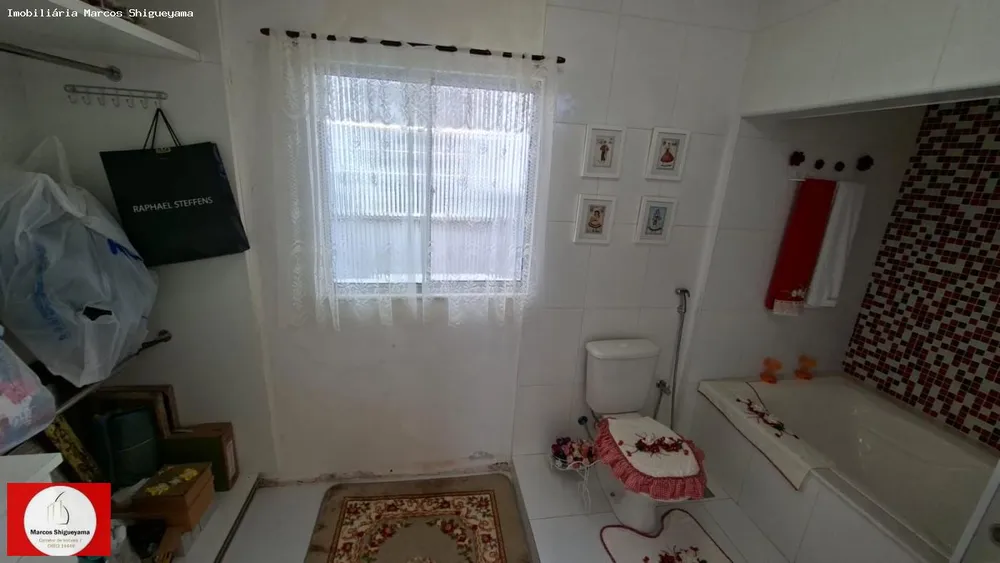 Apartamento, 2 quartos, 90 m² - Foto 8