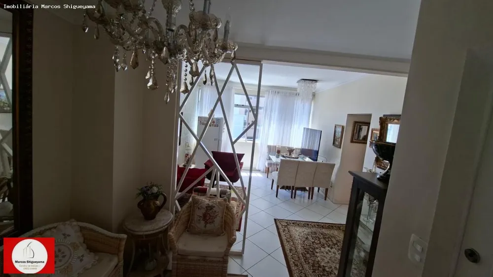 Apartamento, 2 quartos, 90 m² - Foto 7