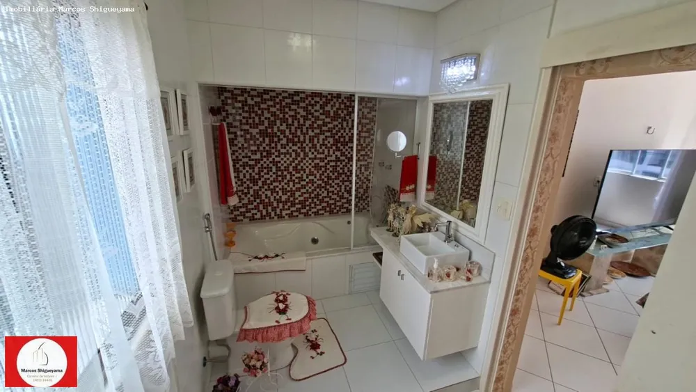 Apartamento, 2 quartos, 90 m² - Foto 2