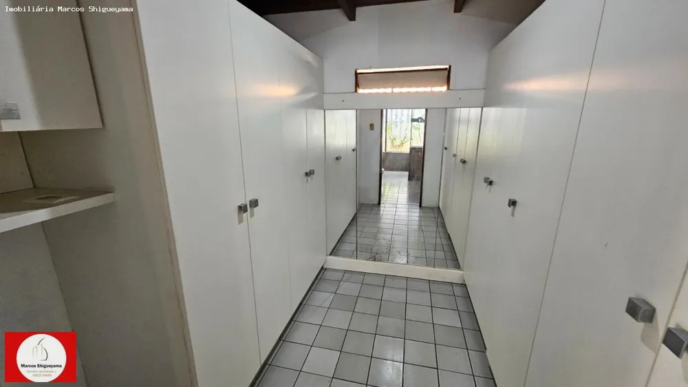 Casa, 3 quartos, 360 m² - Foto 9