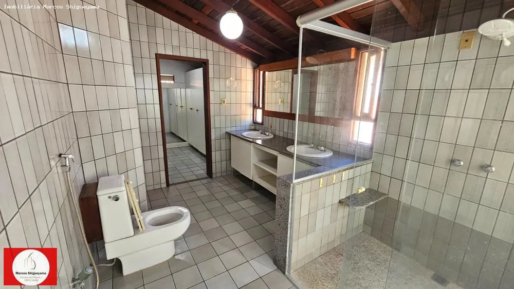 Casa, 3 quartos, 360 m² - Foto 10