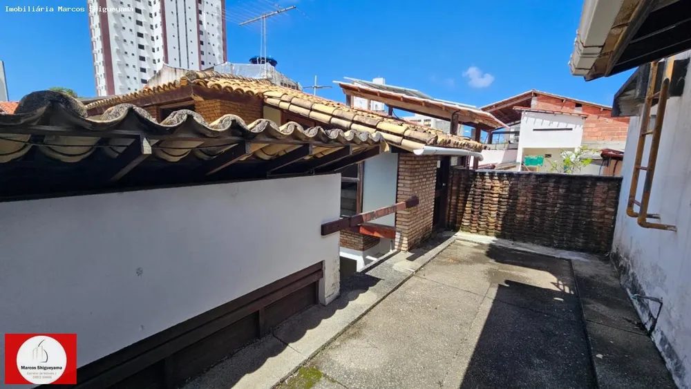 Casa, 3 quartos, 360 m² - Foto 12