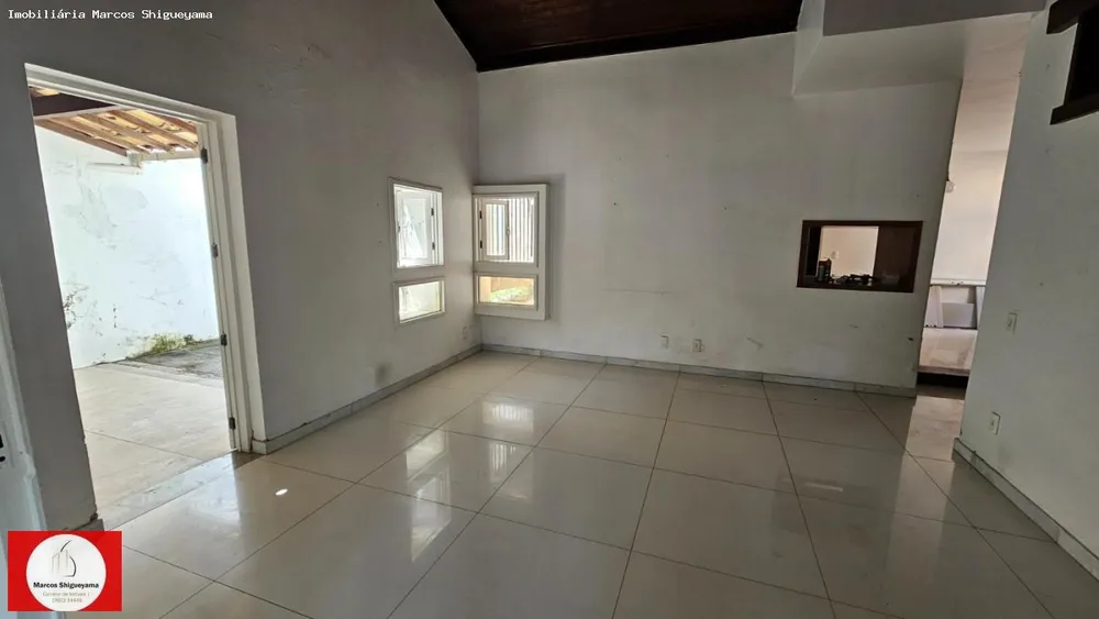 Casa, 3 quartos, 360 m² - Foto 2