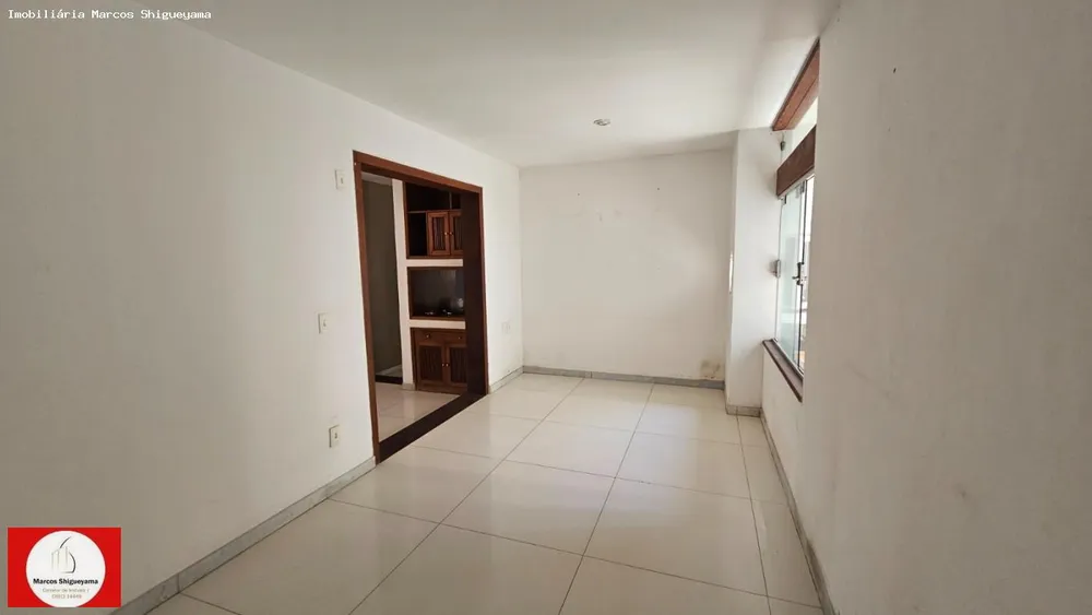 Casa, 3 quartos, 360 m² - Foto 5