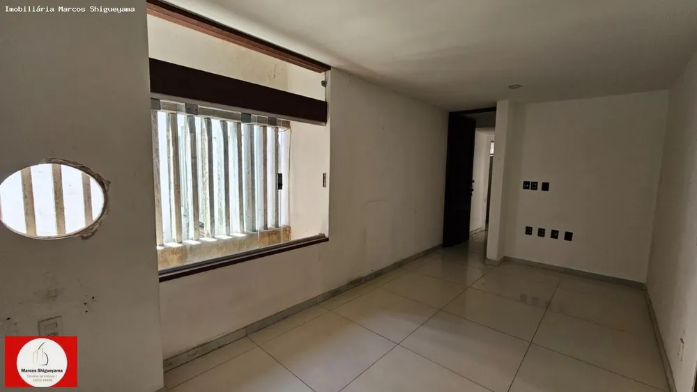 Casa, 3 quartos, 360 m² - Foto 4