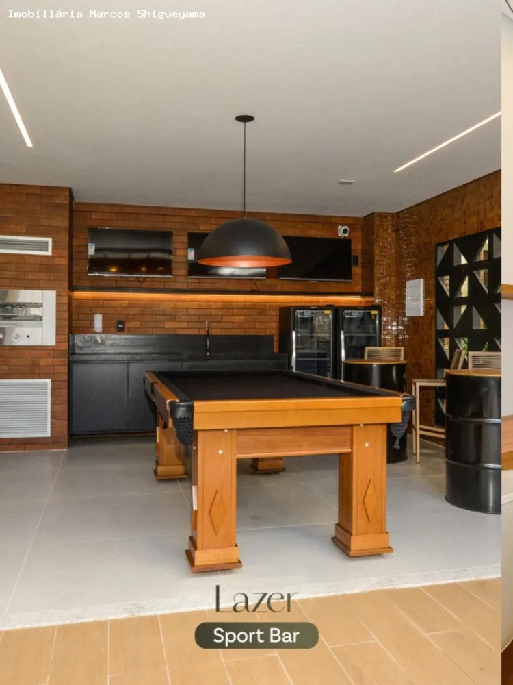 Apartamento, 2 quartos, 71 m² - Foto 1