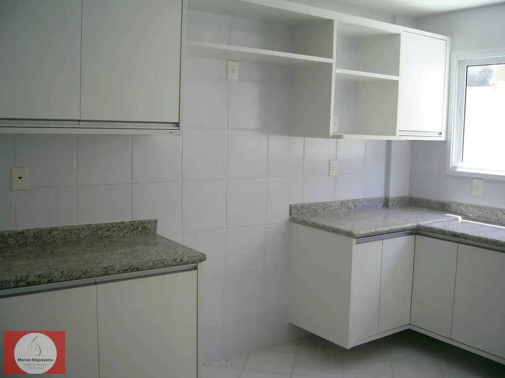 Casa de Condomínio, 3 quartos - Foto 11