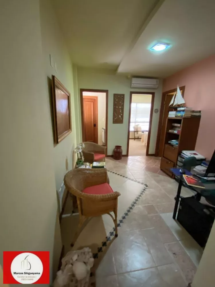 Sala-Conjunto, 50 m² - Foto 1