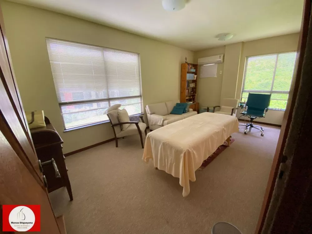 Sala-Conjunto, 50 m² - Foto 4