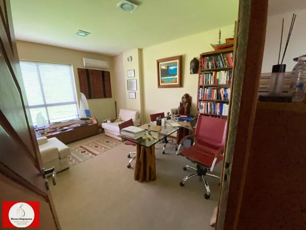 Sala-Conjunto, 50 m² - Foto 2