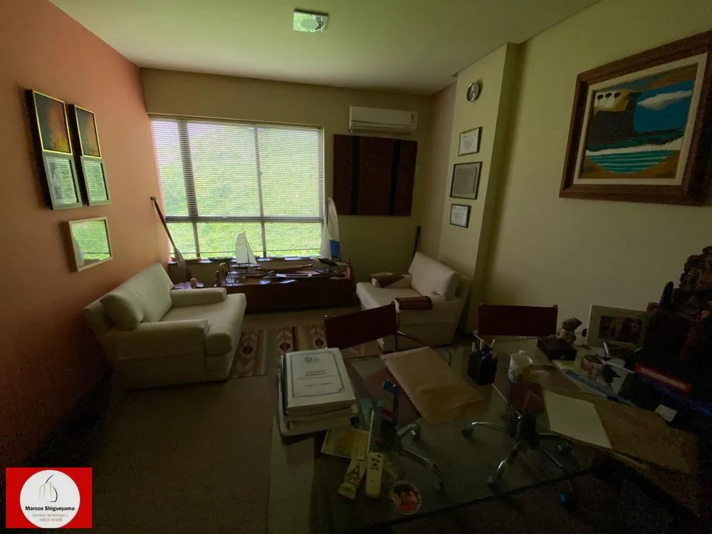 Sala-Conjunto, 50 m² - Foto 5