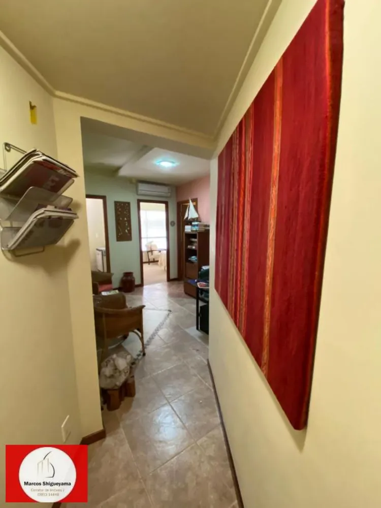 Sala-Conjunto, 50 m² - Foto 6