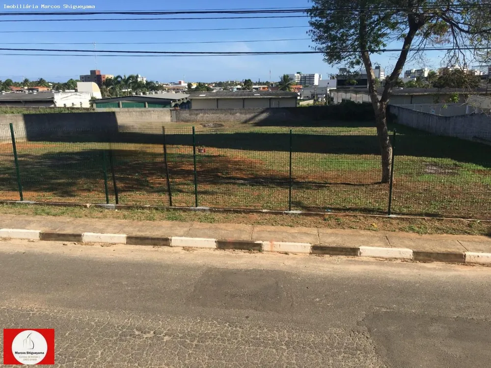 Terreno, 2680 m² - Foto 8