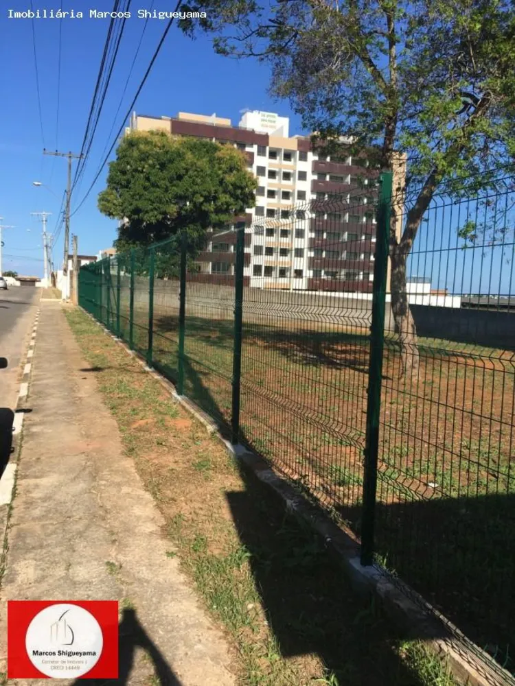 Terreno, 2680 m² - Foto 5