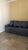 Flat/Apart Hotel, 1 quarto, 46 m² - Foto 9