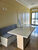 Flat/Apart Hotel, 1 quarto, 46 m² - Foto 1