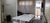 Flat/Apart Hotel, 1 quarto, 46 m² - Foto 6