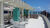 Flat/Apart Hotel, 1 quarto, 46 m² - Foto 17